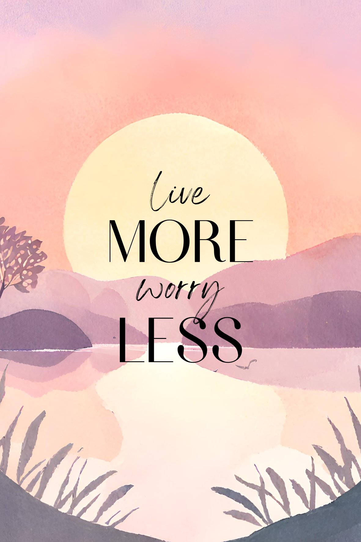 12 Colourful Motivational Quotes to Brighten Your Day — image 2